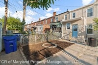 2706 E Chase St photo'