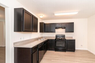 5307 Rio Sabinas St in Rosharon, TX - Building Photo - Building Photo