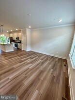 2318 Woodlands Rd in Woodlawn, MD - Building Photo