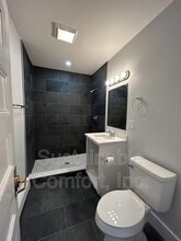 16 Roxbury St in Worcester, MA - Building Photo - Building Photo