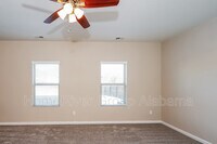 960 Clover Cir photo'