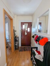 28 Cherry St, Unit 1R in Somerville, MA - Building Photo - Building Photo