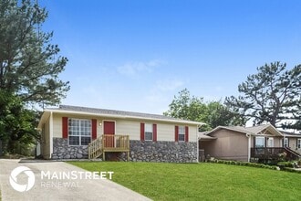 541 Closhire Ln in Birmingham, AL - Building Photo - Building Photo