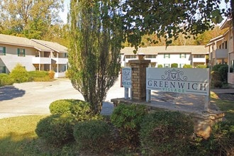 2575 Case St-Unit -3A in Batesville, AR - Building Photo - Building Photo