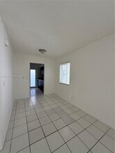 330 86th St in Miami Beach, FL - Building Photo - Building Photo