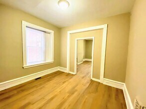 619 E Chelten Ave in Philadelphia, PA - Building Photo - Building Photo