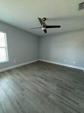 2501 SE Mariposa Ave in Port St. Lucie, FL - Building Photo - Building Photo