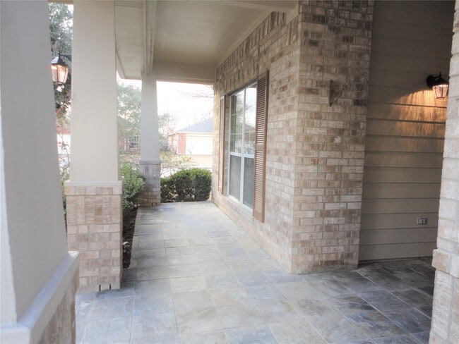 18142 Flower Grove Ct in Richmond, TX - Building Photo - Building Photo