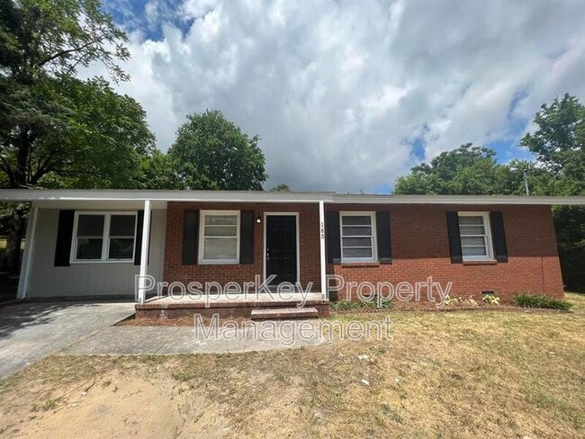 185 Wickham Dr