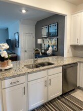 15057 Lyla Ter in Bradenton, FL - Building Photo - Building Photo