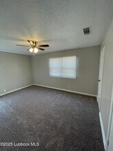 4914 40th St in Lubbock, TX - Building Photo - Building Photo