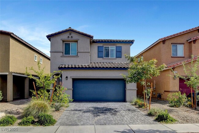 property at 3835 Seyfert Ave