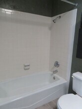 2908 Valle Vista in Las Cruces, NM - Building Photo - Building Photo