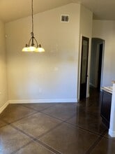 345 Anne Louise Dr in New Braunfels, TX - Building Photo - Building Photo