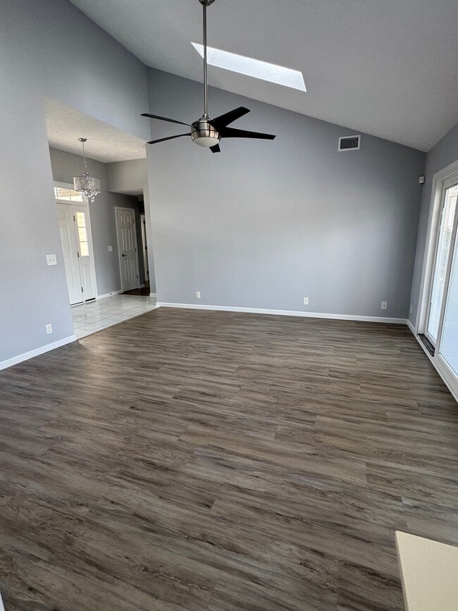 583 Bucks Trail in Longs, SC - Building Photo - Building Photo