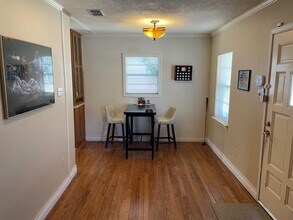 3517 29th St in Lubbock, TX - Building Photo - Building Photo