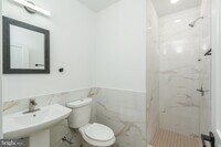 4111 Parrish St photo'