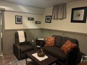 9 Hampshire Ln in Haverhill, NH - Building Photo - Building Photo