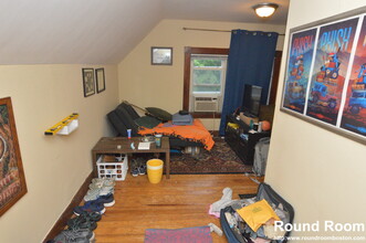 68 Etna St, Unit 2 in Boston, MA - Building Photo - Building Photo