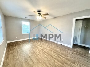119 S Riverbend Dr in West Monroe, LA - Building Photo - Building Photo