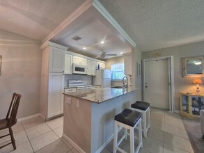 910 South Dr in Delray Beach, FL - Building Photo - Building Photo