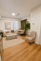 4231 Kinglet Dr NW in Edmonton, AB - Building Photo