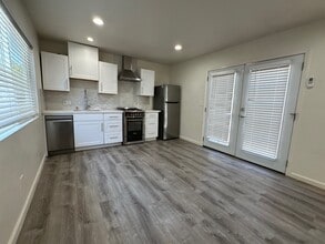 248 N 4th St in Grover Beach, CA - Building Photo - Building Photo