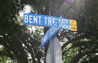 603 Bent Tree Ct in Euless, TX - Building Photo - Building Photo