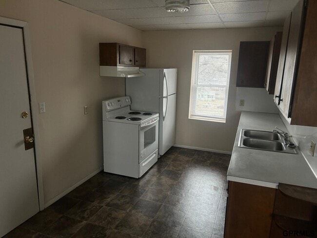 1802 Chandler Rd W, Unit 1 in Bellevue, NE - Building Photo - Building Photo