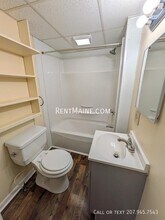 28 Autumn St in Bangor, ME - Building Photo - Building Photo