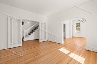 5619 N Depauw St in Portland, OR - Building Photo - Building Photo