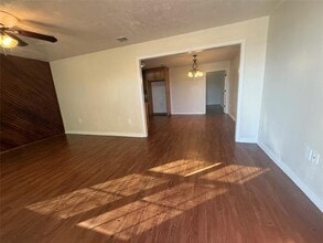 4043 FM897 in Dodd City, TX - Building Photo - Building Photo