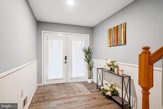 114 Long Acre Ct in Frederick, MD - Building Photo - Building Photo