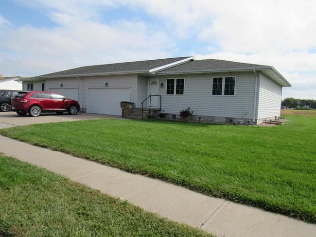property at 1137 Pleasant View Dr