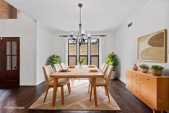 41 Sweetleaf Ct in Spring, TX - Building Photo - Building Photo