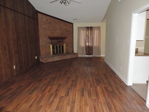 6207 Stoneyridge Dr in Indian Trail, NC - Building Photo - Building Photo