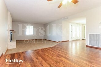 9601 N 34th Ave in Phoenix, AZ - Building Photo - Building Photo