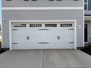 59 Glacier Ave in Barboursville, VA - Building Photo - Building Photo