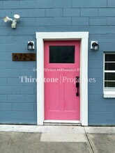 672 Chestnut St in Jacksonville, FL - Building Photo - Building Photo