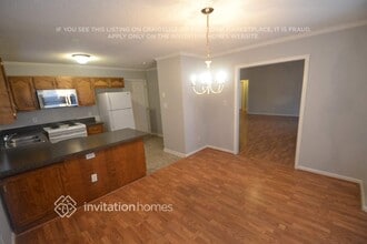 14812 Karina Falls Ct in Charlotte, NC - Building Photo - Building Photo