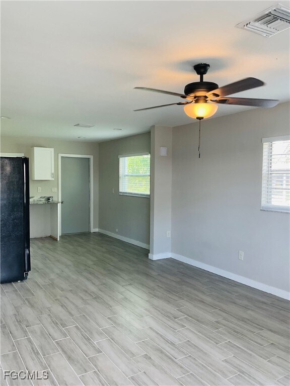 1120 Southdale Rd in Ft. Myers, FL - Building Photo - Building Photo