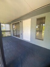 19 Crossings Cir in Boynton Beach, FL - Building Photo - Building Photo