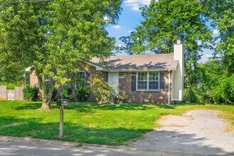 3474 Arvin Dr in Clarksville, TN - Building Photo - Building Photo