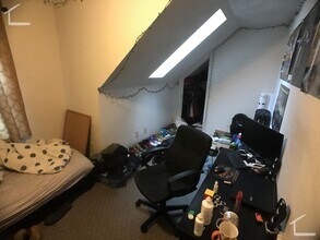 42 Gorham St in Boston, MA - Building Photo - Building Photo