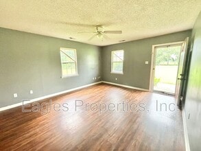 409 Hill Loop Rd in Goldsboro, NC - Building Photo - Building Photo