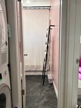 800 N Eucalyptus Ave, Unit 108 in Inglewood, CA - Building Photo - Building Photo