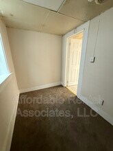 2338 W Becher St in Milwaukee, WI - Building Photo - Building Photo