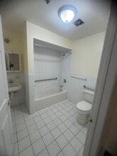 620 1st Ave in Elizabeth, NJ - Building Photo - Building Photo