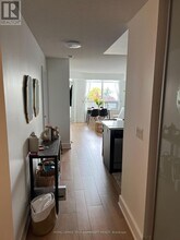 676-676 Sheppard Ave E in Toronto, ON - Building Photo - Building Photo
