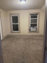 731 York Ave in St. Paul, MN - Building Photo - Building Photo